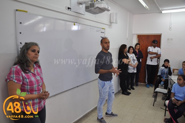 okhowa schoola (12).JPG